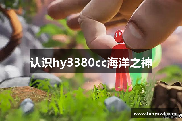 认识hy3380cc海洋之神